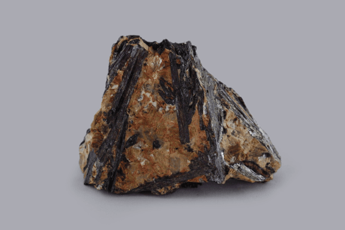 BISMUTINITE