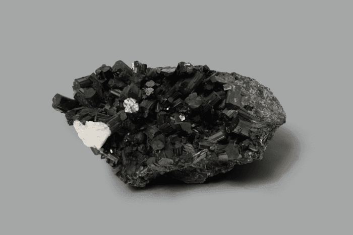 MANGANITE