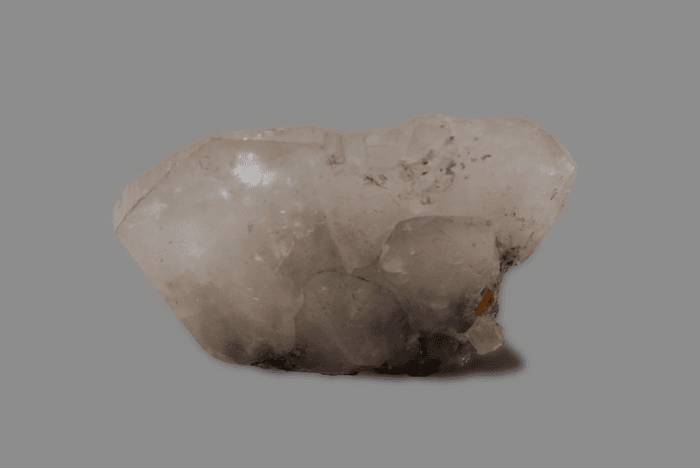 FENACITE