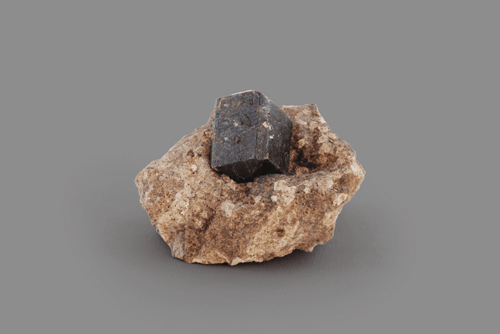 WILUITE