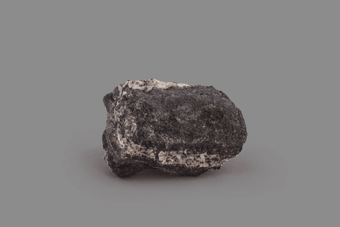 TARAMELLITE