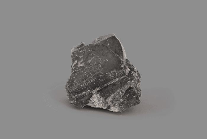 ENSTATITE