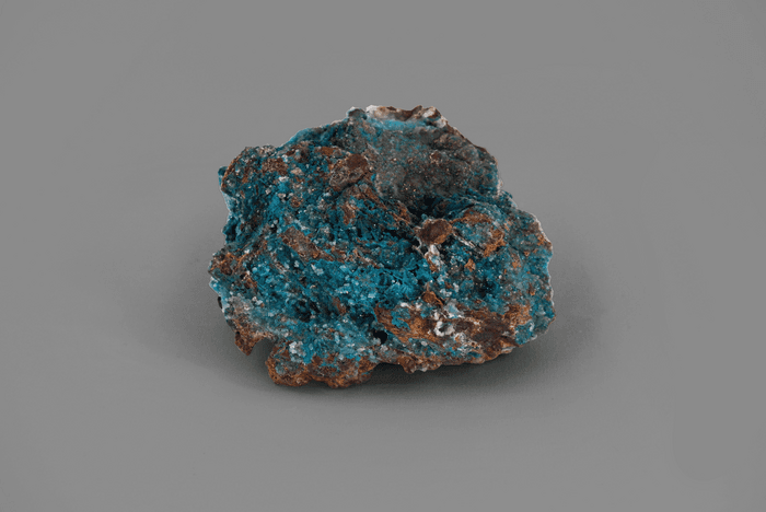 CRISOCOLLA