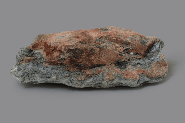 CLINOZOISITE