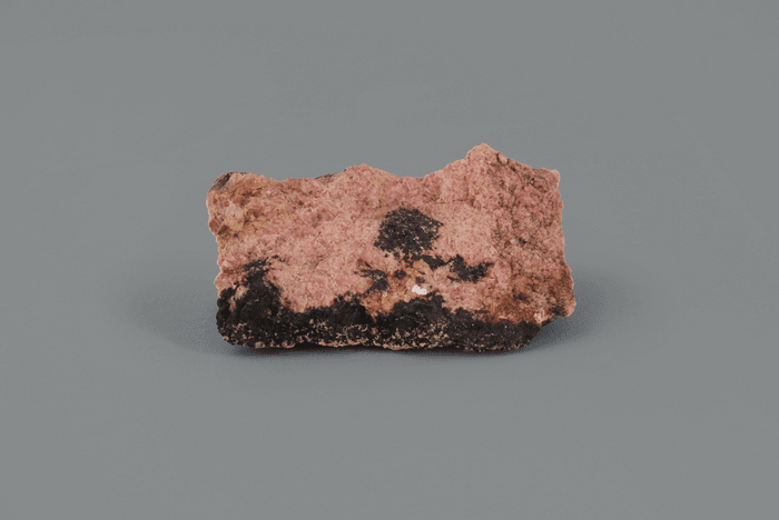 RODONITE