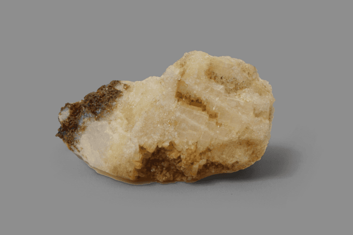 THOMSENOLITE