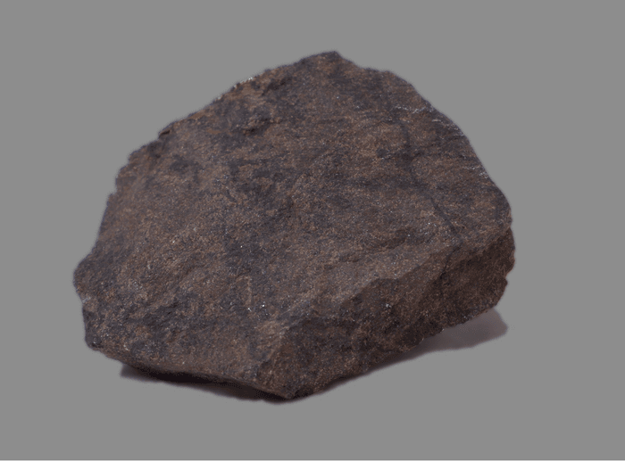 CERITE-(CeCa)