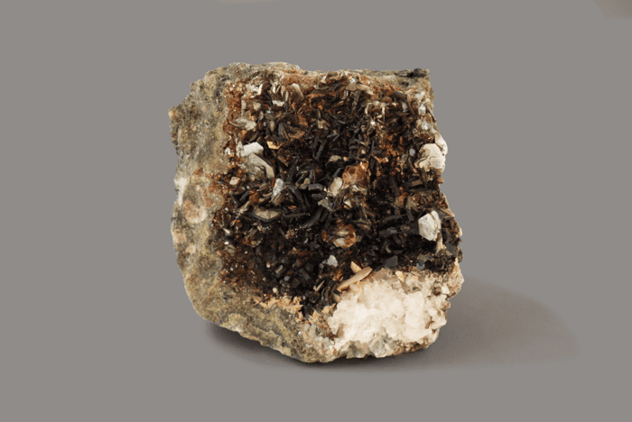 MICA