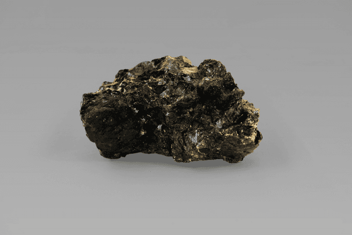 CLINOCLORO