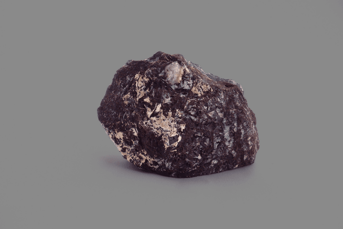 PIEMONTITE