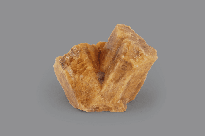 BERILLO