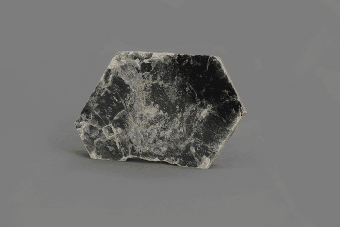 MUSCOVITE