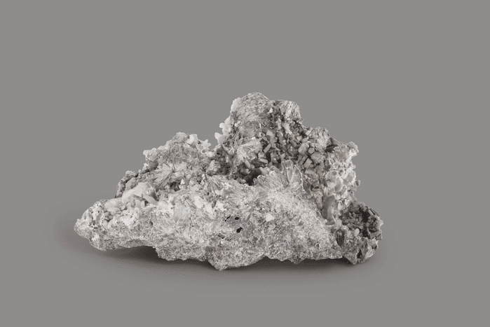 MAGNESIO-HASTINGSITE