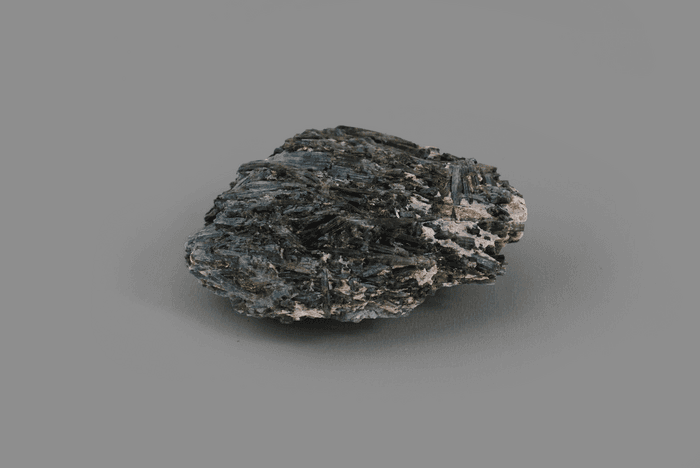 ACTINOLITE