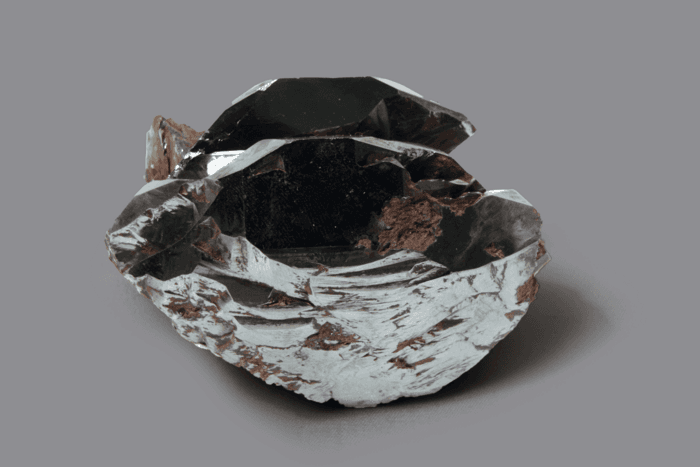 EMATITE