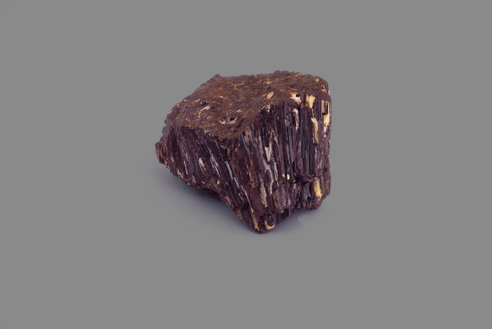 PIEMONTITE