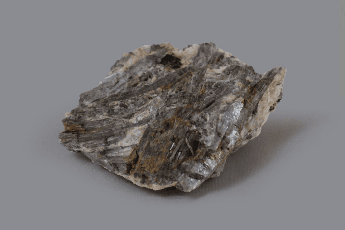 ZOISITE