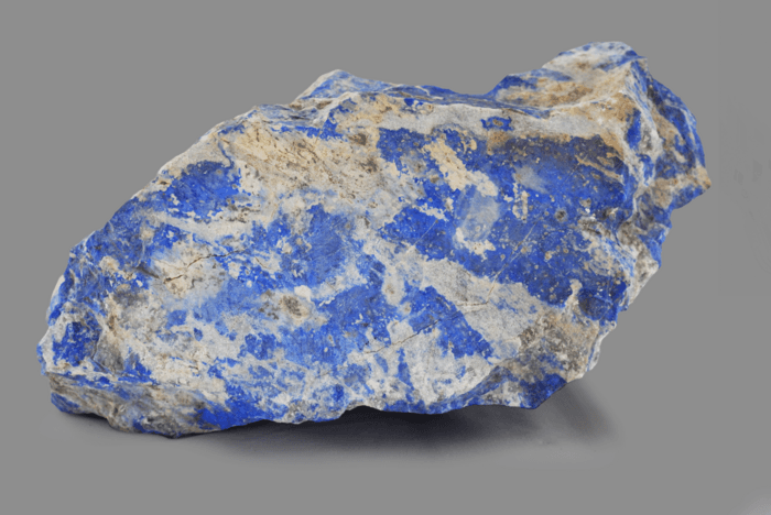 LAZURITE