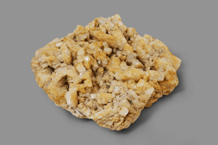 ALBITE