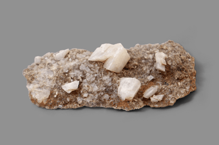 ALBITE