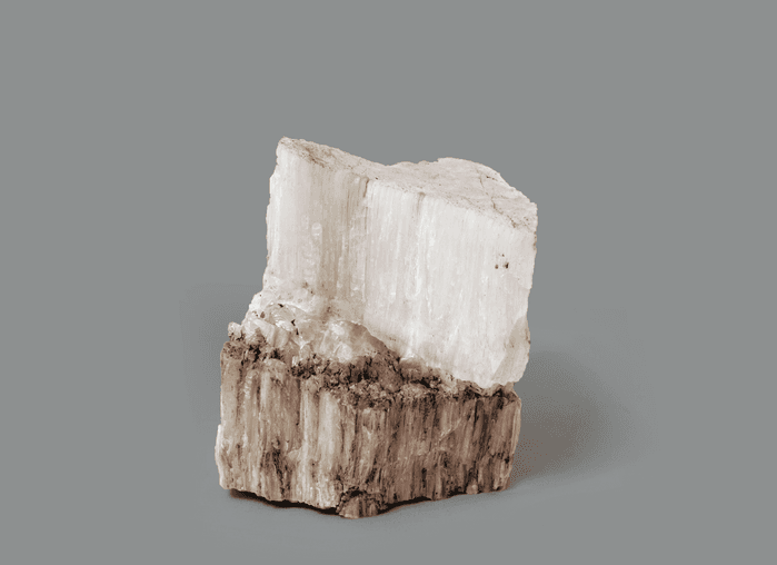 BORACITE