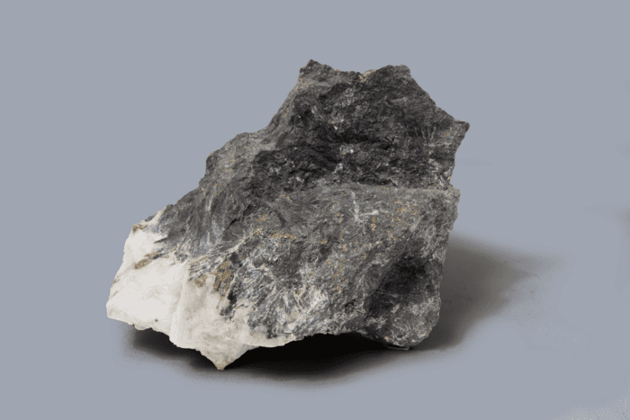 LUDWIGITE
