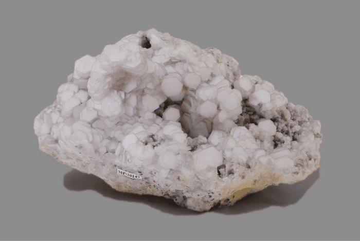 CALCITE