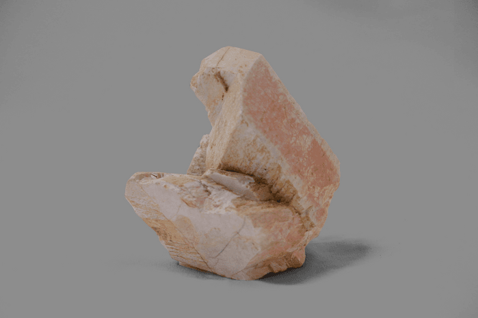 ORTOCLASIO