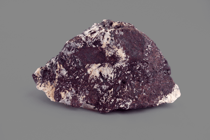 Sorosilicati