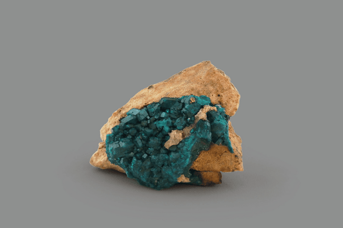 Ciclosilicati