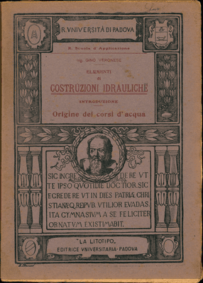 Devoti Egisippo