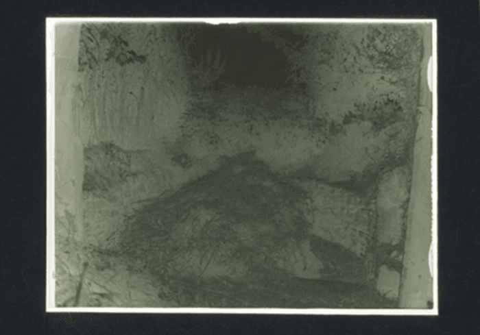 Ortonovo, Chiesa di San Marco