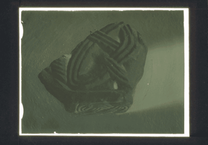 Ortonovo, Chiesa di San Marco