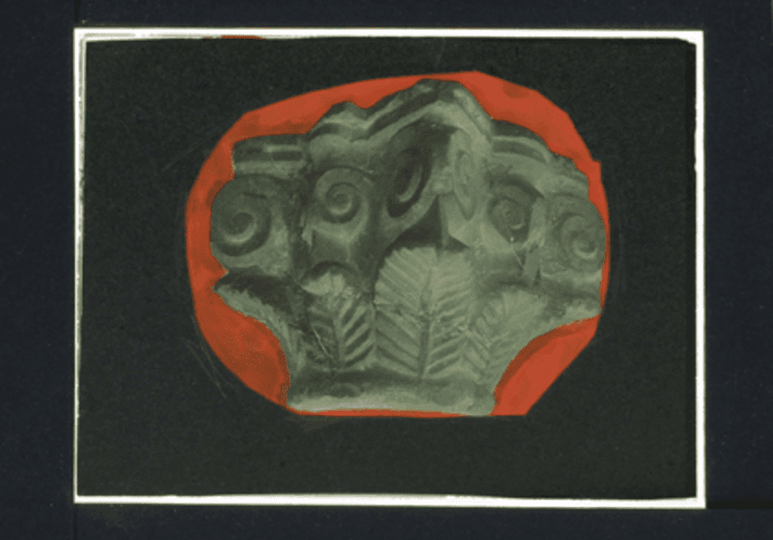 Ortonovo, Chiesa di San Marco