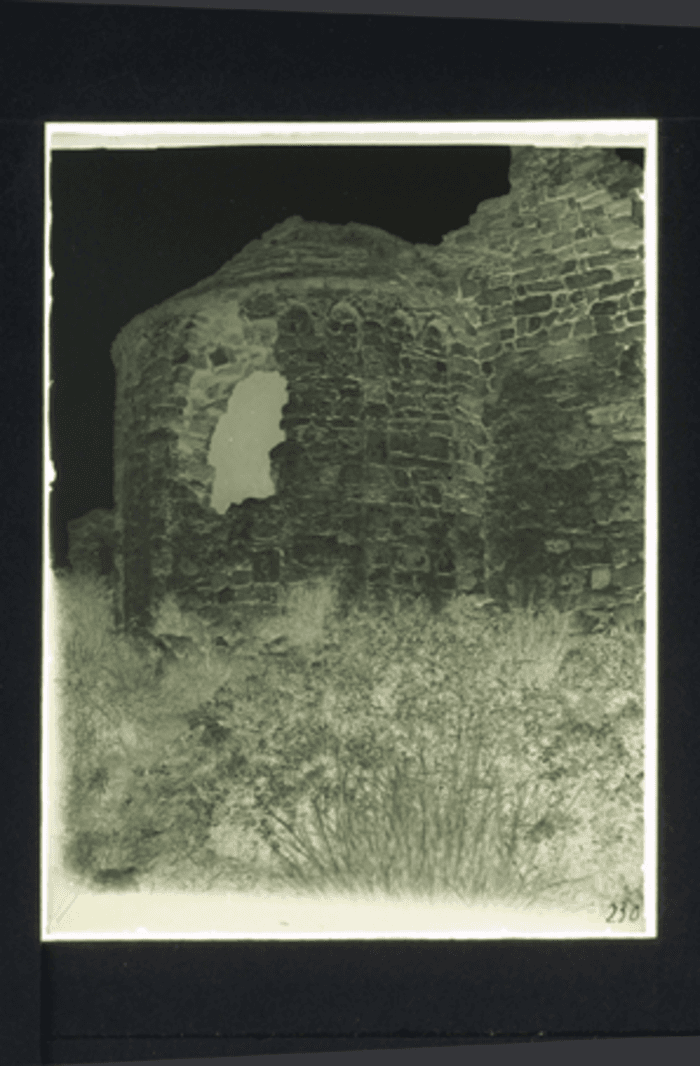 Noli, Chiesa di San Michele