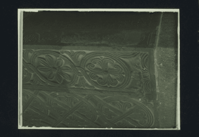 Noli, Chiesa di San Paragorio