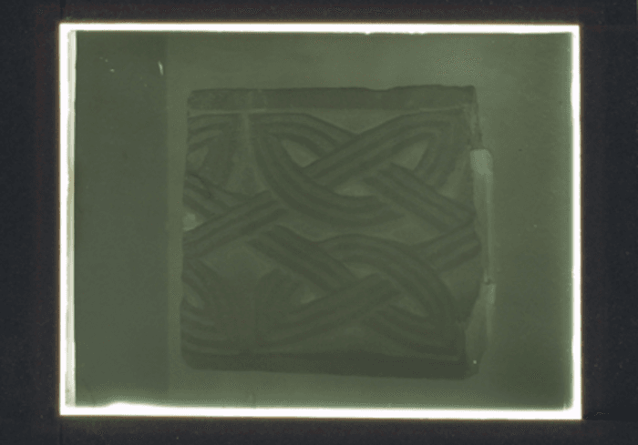 Ortonovo, Chiesa di San Marco