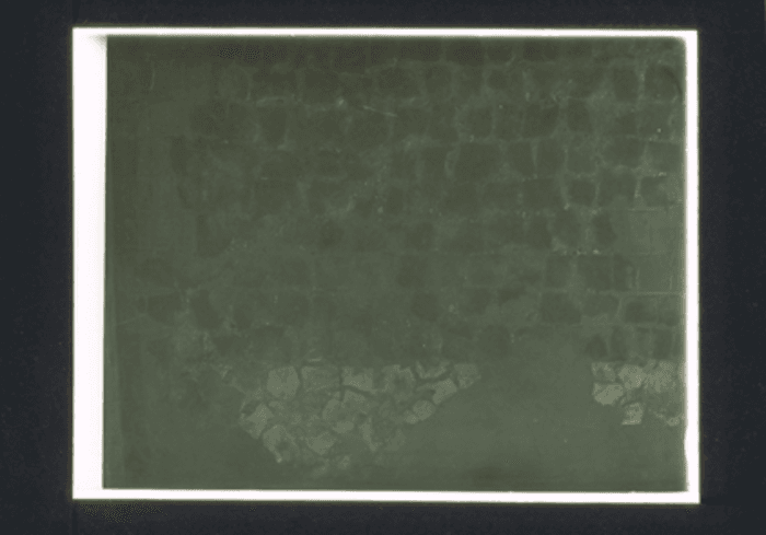 Ortonovo, Chiesa di San Marco