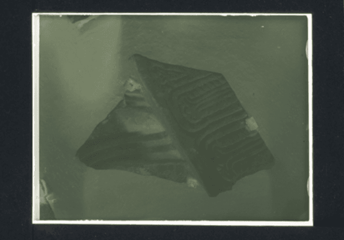 Ortonovo, Chiesa di San Marco