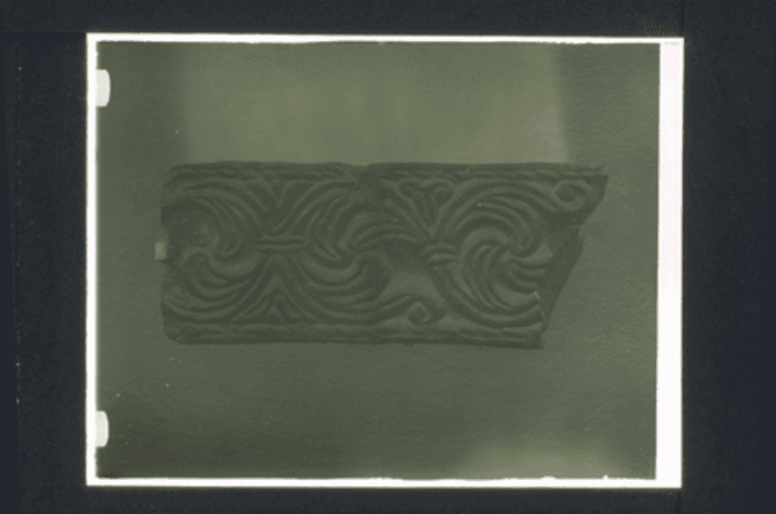 Ortonovo, Chiesa di San Marco