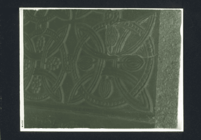 Noli, Chiesa di San Paragorio