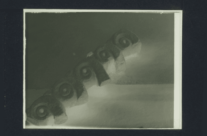 Ortonovo, Chiesa di San Marco