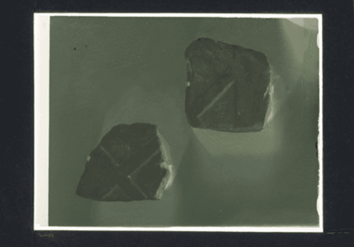 Ortonovo, Chiesa di San Marco