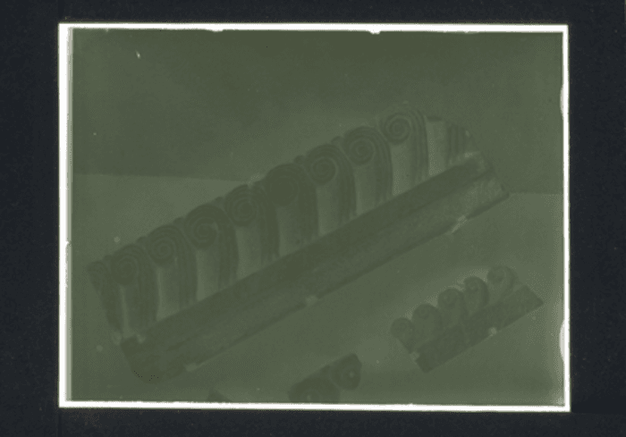 Ortonovo, Chiesa di San Marco