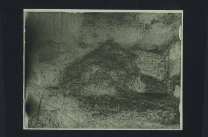 Ortonovo, Chiesa di San Marco