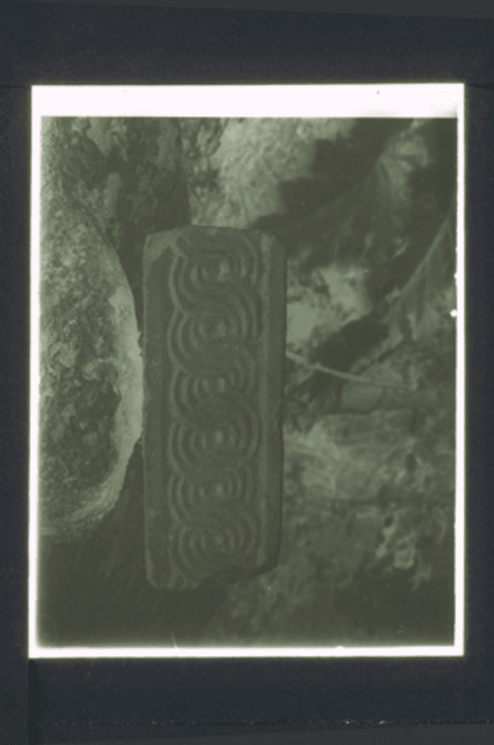 Noli, Chiesa di San Paragorio