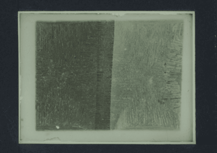 Ravenna, Palazzo di Teodorico