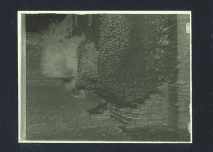 Ravenna, Palazzo di Teodorico