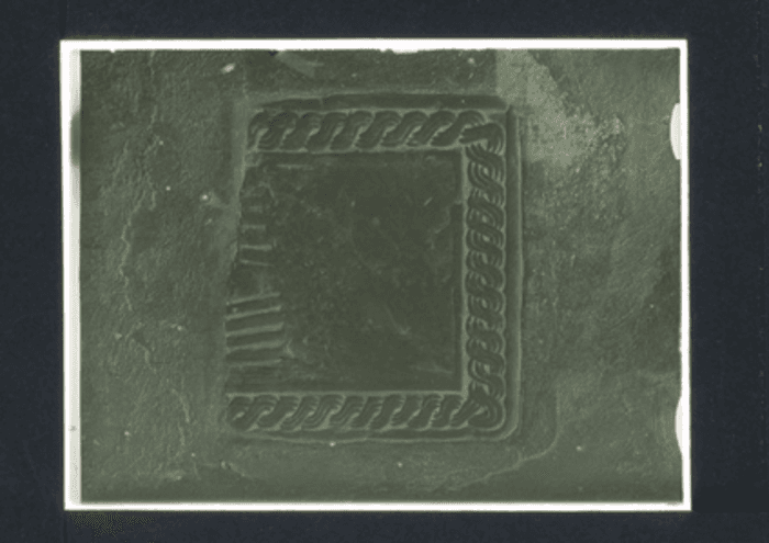 Pagno, Chiesa Abbaziale