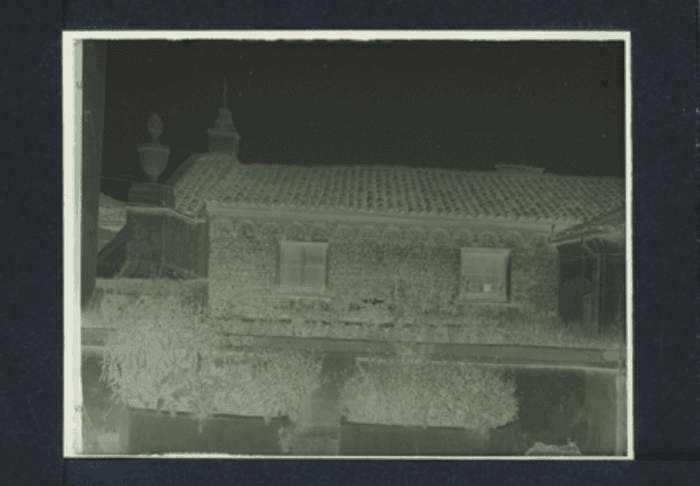 Novara, Chiesa di Ognissanti